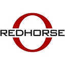 Redhorsecorp logo
