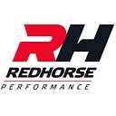 RedHorse Performance logo