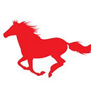 Red Horse Transport logo