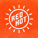Red Hot Organization Inc logo