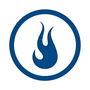 Red Hot Promotions logo