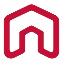 Red House International School logo