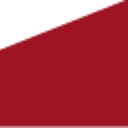 Red House Custom Building logo