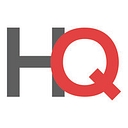 Redhq logo