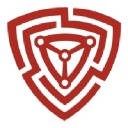 RedHunt Labs