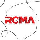 Redhype logo