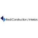 Redi Construction, Inc. logo