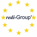 redi-Group North America LLC