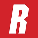 Redi Rock International logo