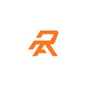 RediAds | AI-Powered Publisher Monetization Platform logo
