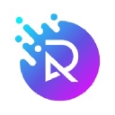 Redi Apps logo