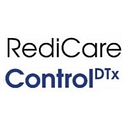 Redicare logo