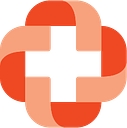 Redicare Llc logo