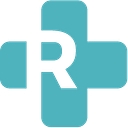Redicare Vip logo