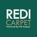Redi Carpet, Inc. logo