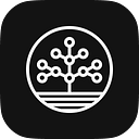 Redicasystems logo