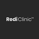 Rediclinic logo