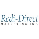 Redi Direct Marketing Inc logo