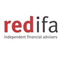 Red Ifa Llp logo