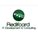 Redifcard Technologies Llc logo
