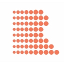 Rediflex AB logo