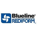 Blueline/Rediform, Inc. logo
