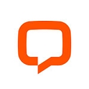 Redigi logo