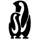 Redi Health Analytics, Llc logo