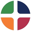 Redimed logo