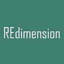 REdimension Capital (Pty) Ltd logo