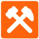 redimin.cl logo