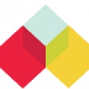 Rediminds, Inc logo
