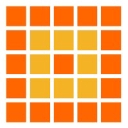 Redim Group logo