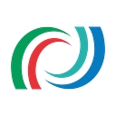 Redimix Concrete Inc logo