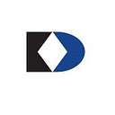 R.E. Dimond And Associates logo