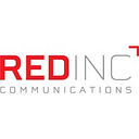 RED, Inc Communications