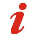 Redinet Ltd logo
