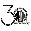 Redinger Steel Erectors Inc logo