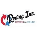 Reding