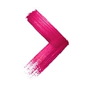 Redington Ltd logo