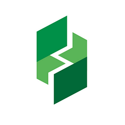 Redington Gulf logo