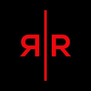 Red Ink Revival Inc logo