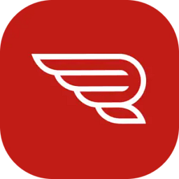 Redion logo