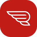 Redion logo