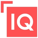 Rediq logo