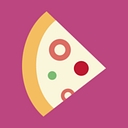 redirect.pizza logo