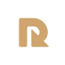 Redirect Digital And Direct Marketing logo