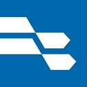 Redirect Health Inc logo