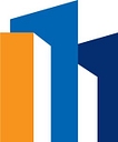 Redirect Consulting logo