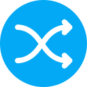 redirection.io logo